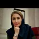 دکتر میترا حسامی مقدم