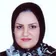 دکتر فاطمه اولیائی