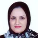 دکتر فاطمه اولیائی