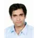 دکتر روح اله داودآبادی فراهانی