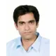دکتر روح اله داودآبادی فراهانی
