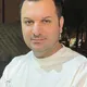 دکتر صادق برخوری مهنی