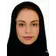 دکتر سیده نسیم هاشمی