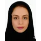 دکتر سیده نسیم هاشمی