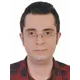دکتر بشیر رسولی