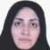 سمیه نجاتی برزکی