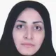 سمیه نجاتی برزکی