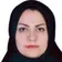 دکتر سارا علومی