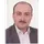 دکتر فریدون مهرابی