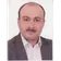 دکتر فریدون مهرابی