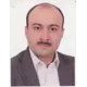 دکتر فریدون مهرابی