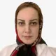دکتر بهاره امانی فر