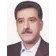 دکتر محمدحسین برخورداری فیروزآبادی