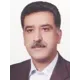 دکتر محمدحسین برخورداری فیروزآبادی