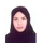 دکتر پگاه پناهی