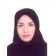 دکتر پگاه پناهی