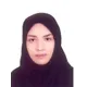 دکتر پگاه پناهی