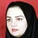 دکتر پریسا فروزانفر