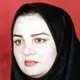 دکتر پریسا فروزانفر
