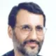 دکتر ناصر سیم فروش