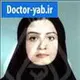 دکتر مهرناز راسته