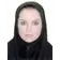 دکتر سارا ارباب