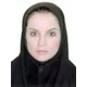 دکتر سارا ارباب