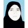 دکتر زهرا کاوه