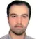 دکتر سیدمرتضی جعفری