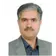 دکتر جلیل مشاری