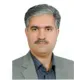 دکتر جلیل مشاری