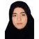 دکتر نیره السادات جزایری