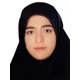 دکتر نیره السادات جزایری