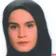 دکتر فاطمه السادات اسماعیلی فرد