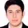 دکتر مهدی ابوالفضلی