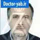 دکتر محمد مولوی اردکانی