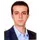 دکتر سیدمیثم مختاری