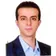 دکتر سیدمیثم مختاری