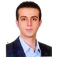 دکتر سیدمیثم مختاری