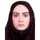 دکتر اسماء صالحی سده