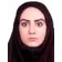دکتر اسماء صالحی سده