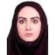 دکتر اسماء صالحی سده