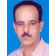 دکتر محمدرضا شریفی نژادنعمت آباد