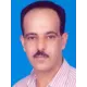 دکتر محمدرضا شریفی نژادنعمت آباد