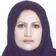 دکتر سهیلا کیانی