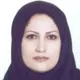 دکتر سهیلا کیانی
