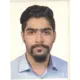 دکتر علی موسوی