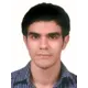 دکتر آریا آذرپورقره بلاغ