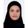 دکتر فرشته توکلی دستجردی