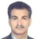 دکتر سیداحمد فاضلی ایردموسی